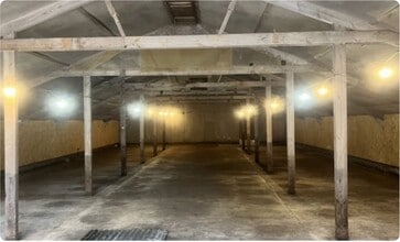Balsall St, Coventry to rent Interior Photo- Image 2 of 2