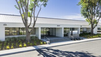 More details for 3047 Orchard Pky, San Jose, CA - Light Industrial to Rent