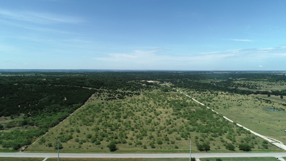 89 ACS Hwy, Mineral Wells 76067 UK