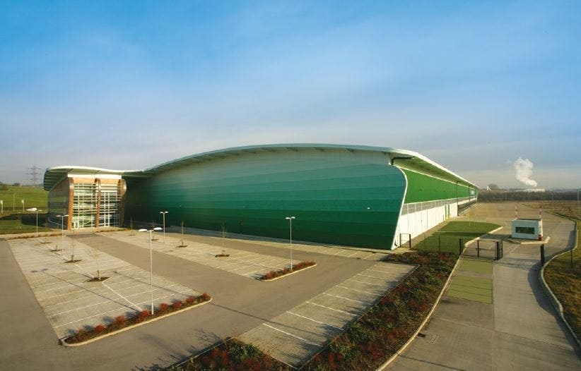 Lowlands Rd, Stoke On Trent to rent Building Photo- Image 1 of 5