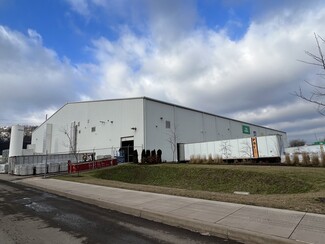 More details for 1050 Talbot Ave, Braddock, PA - Industrial for Sale