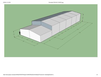 More details for 9518 County Road 77, Midland, TX - Industrial for Rent