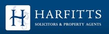 Harfitts Solicitors & Property Agents