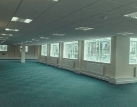 11-13 Victoria St, Liverpool to rent Interior Photo- Image 2 of 2