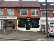 43 Victoria St, Bristol BST - Commercial Property