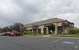 More details for 1483 E Ridgeline Dr, Ogden, UT - Office for Rent