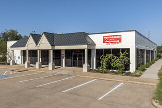 More details for 7440 Cypress Creek Pky, Houston, TX - Office/Medical for Rent