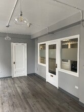 235-239 4th Ave, Pittsburgh, PA to rent Building Photo- Image 2 of 5