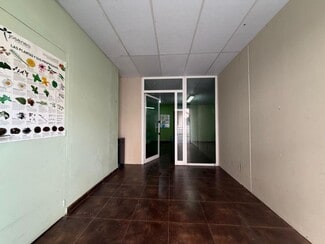 More details for Build-to-Rent for Sale