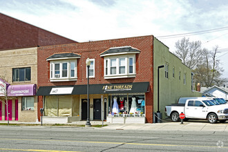 431-433 N Main St, Royal Oak, MI for sale Primary Photo- Image 1 of 3