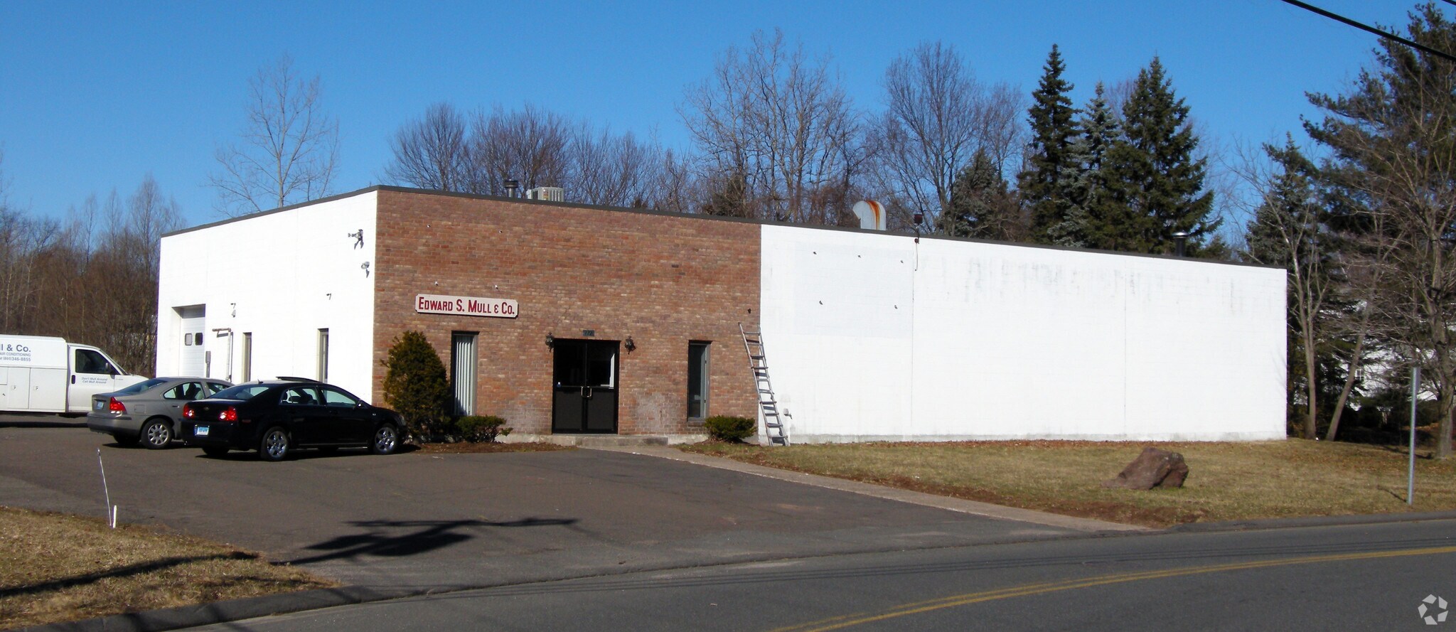 172 Golden St, Meriden, CT for sale Primary Photo- Image 1 of 1