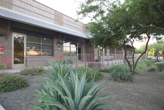 More details for 7581 S WILLOW Dr, Tempe, AZ - Office for Rent