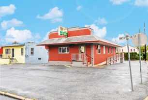 954 Pembroke Rd, Bethlehem PA - Commercial Property