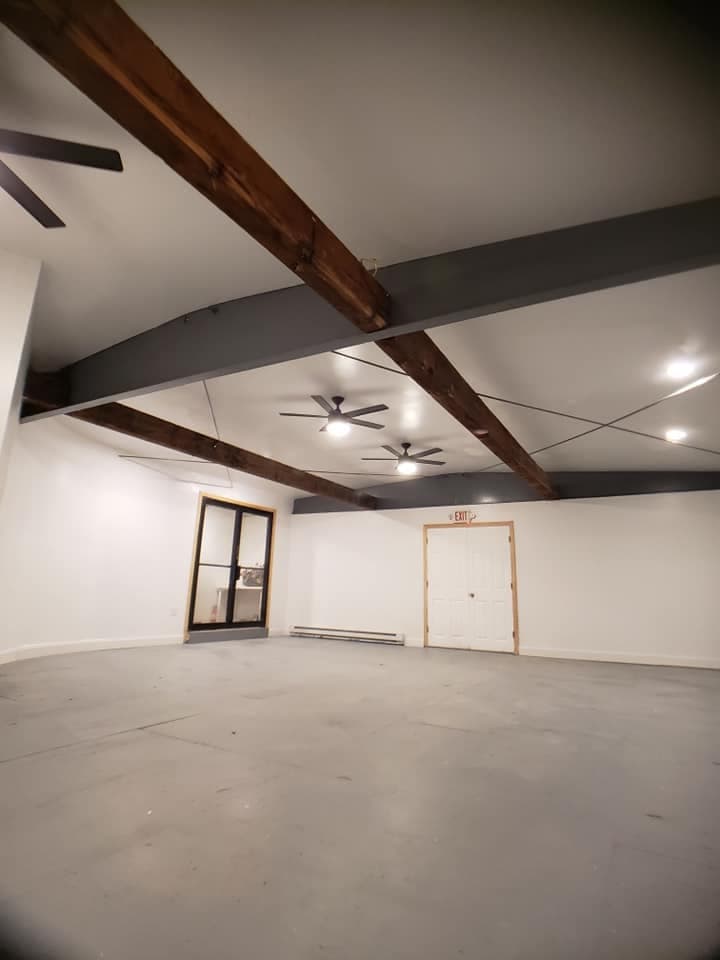 23 Boston St, Boston, MA to rent Interior Photo- Image 1 of 22