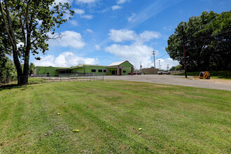 1299 E Mclemore Ave, Memphis, TN for sale Building Photo- Image 1 of 15