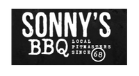 Sonny"s Real Pit Bar B-Q