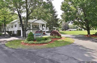 360 Cauterskill Rd, Catskill, NY for sale Primary Photo- Image 1 of 1