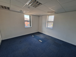 39-41 Brunel Parkway, Derby for rent Interior Photo- Image 2 of 2