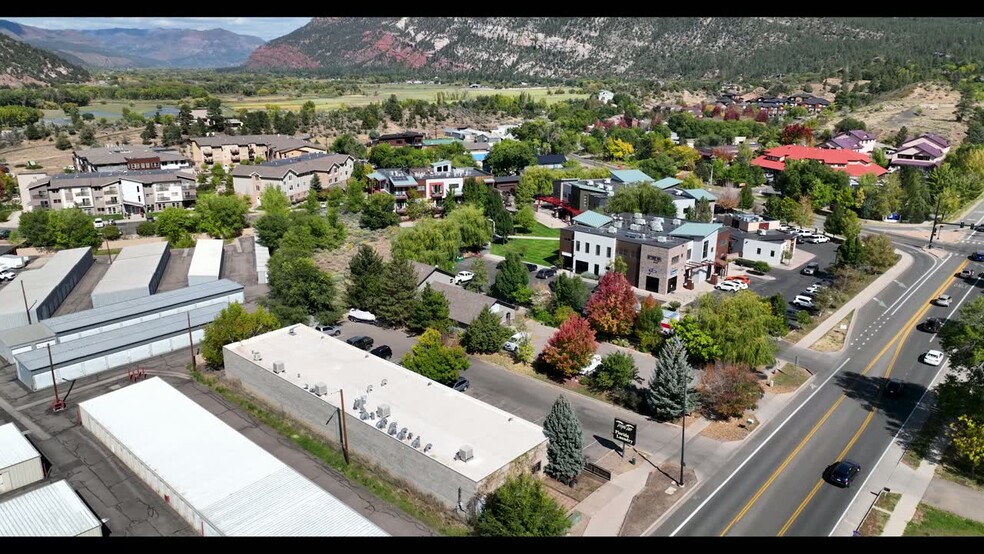 1449 CR 240, Durango, CO for sale - Commercial Listing Video - Image 2 of 41