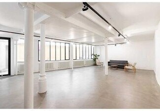 More details for 147 Rue Du Temple, Paris - Office to Rent
