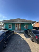 304 S Lockwood Dr, Houston, TX for sale Building Photo- Image 1 of 23