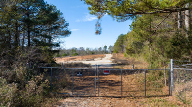 Maysville Rd/Hwy 98, Commerce, GA for sale Primary Photo- Image 1 of 1