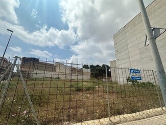 More details for Land for Sale