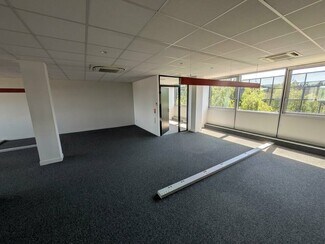 More details for Office for Sale