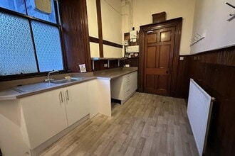 197 High St, Perth to rent Interior Photo- Image 1 of 8