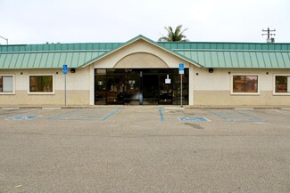 More details for 135 Carmen Ln, Santa Maria, CA - Office/Medical for Rent