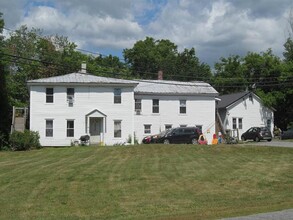 2 Hanover St, Claremont, NH for sale Primary Photo- Image 1 of 1