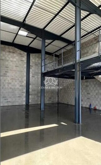 More details for Light Industrial for Sale