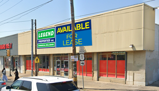 More details for 4701 Girard ave, Philadelphia, PA - Retail for Rent