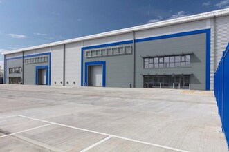 54 Jeffreys Rd, Enfield to rent Building Photo- Image 1 of 3