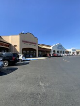 447-475 College Blvd, Oceanside, CA for rent Building Photo- Image 1 of 23