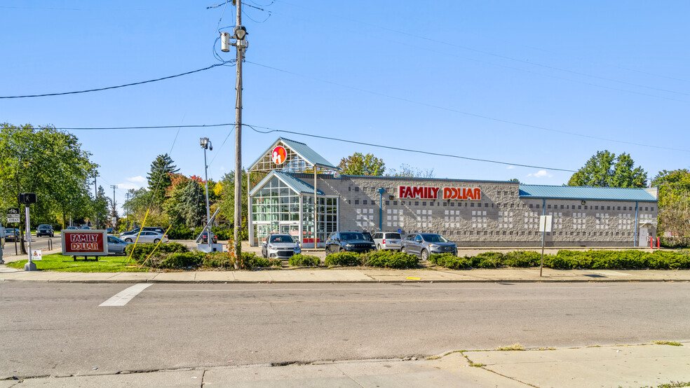 970 Copley Rd, Akron, OH for sale - Building Photo - Image 3 of 4