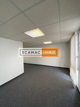 More details for Office to Rent