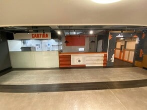 Lifton Place Place, Leeds to rent Interior Photo- Image 2 of 6