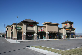 More details for 569 N State St, Lindon, UT - Retail for Rent