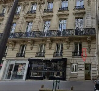 More details for Retail to Rent