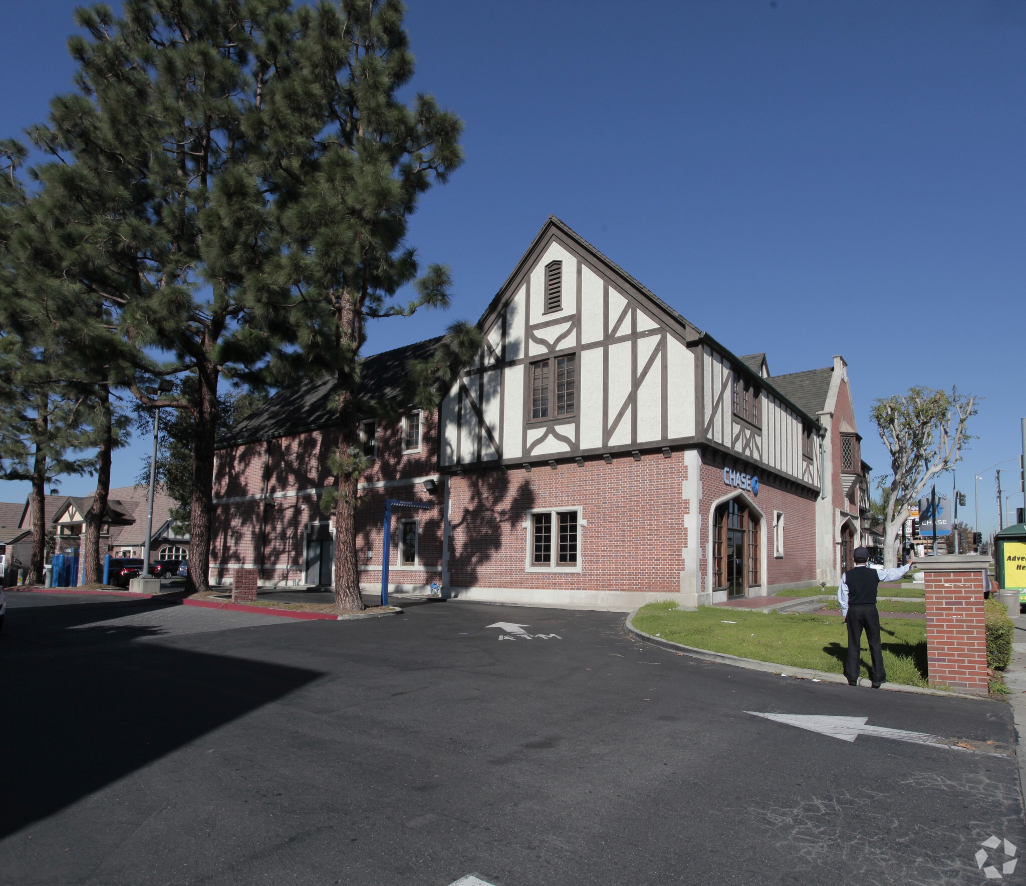 14011 Beach Blvd, Westminster, CA for sale Primary Photo- Image 1 of 15