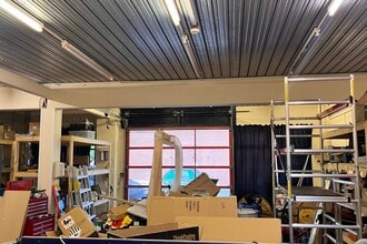 Manaton Clos, Exeter to rent Interior Photo- Image 2 of 4