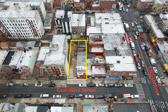 14 E 32nd St, Brooklyn, NY for sale Primary Photo- Image 1 of 1