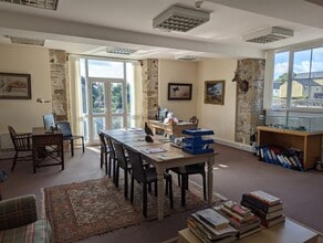 Eshton Rd, Skipton to rent Interior Photo- Image 1 of 2