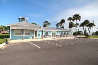 1280 S US Highway 1, Malabar, FL for sale Building Photo- Image 1 of 59