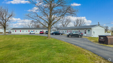 13507 Dixie Hwy, Walton, KY for sale Building Photo- Image 1 of 1