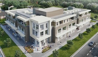 More details for Office for Sale