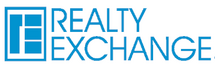 Realty Exchange Commercial Group