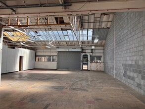 Spring Ln S, Malvern to rent Interior Photo- Image 2 of 4