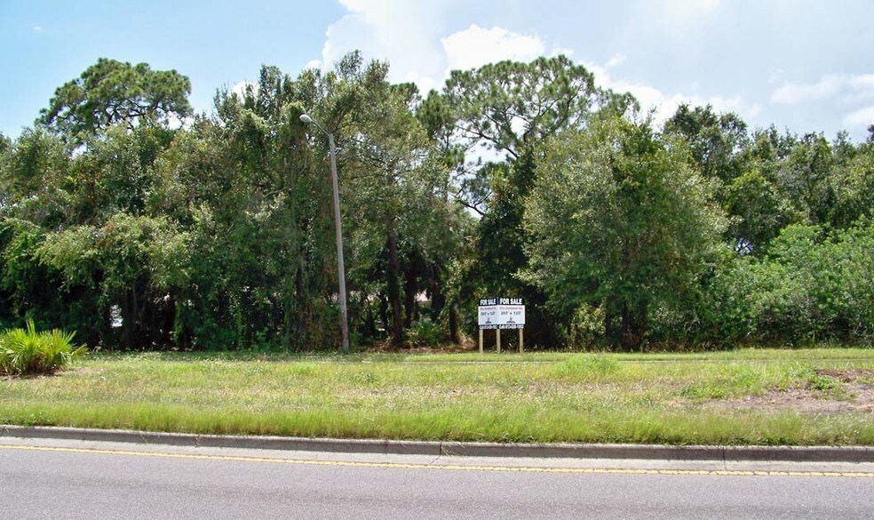 6004 Sheldon Road Tampa, FL for Sale